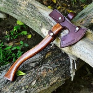 Axe-04