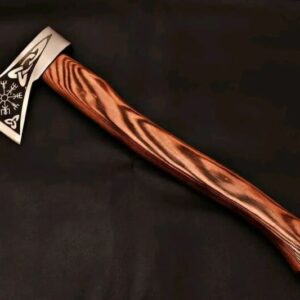 Axe-06